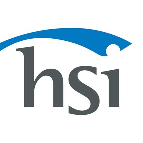 hsi platform|HSI s EHS Platform